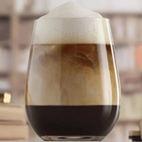 Pahar Paris, 475ml, LAV