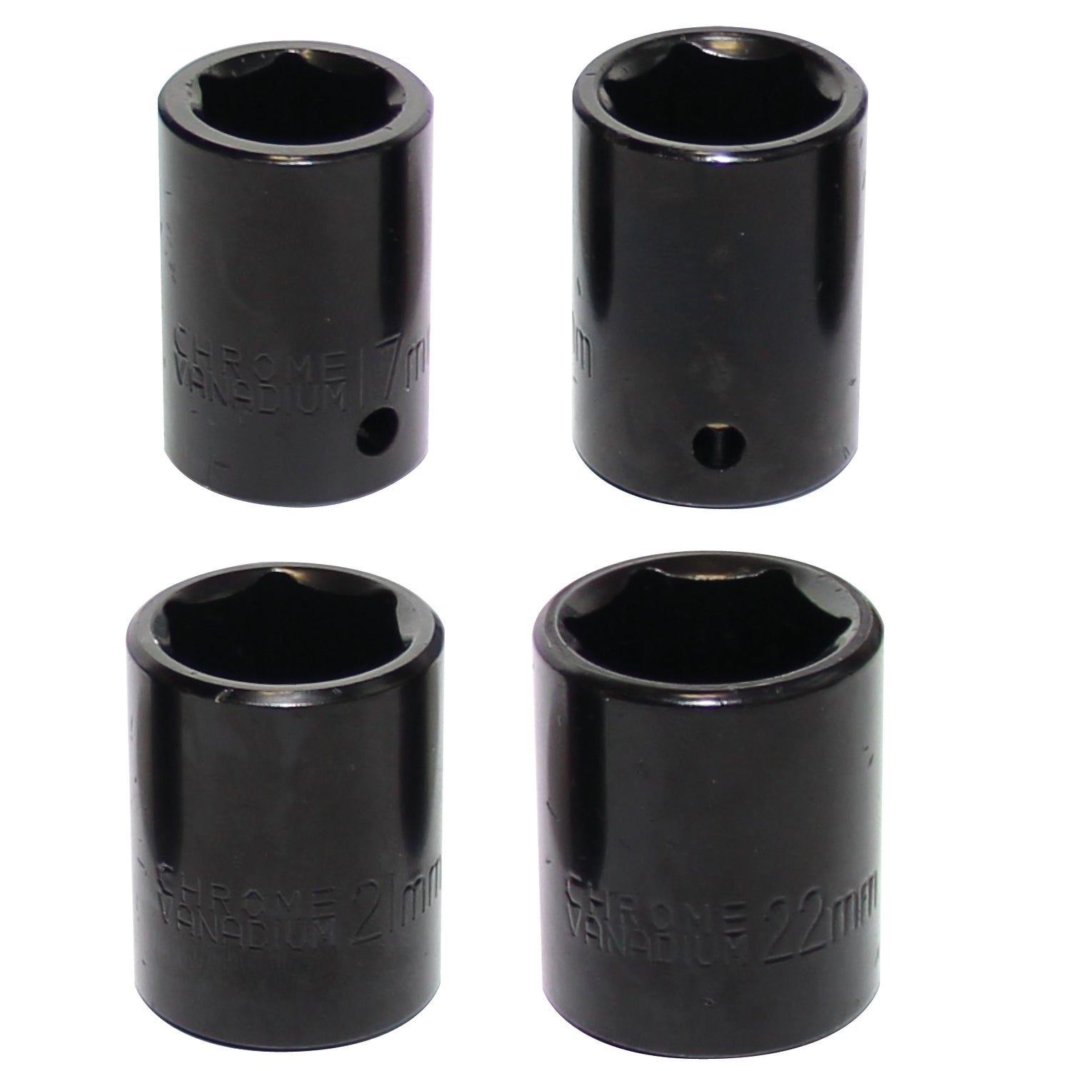 Surubelnita electrica cu impact Einhell CC-IW 450 (450W, 300Nm, comutator basculant pentru rotatie in sensul acelor de ceasornic/in sens invers acelor de ceasornic, incl. biti pentru chei tubulare de 17/19/21/22mm