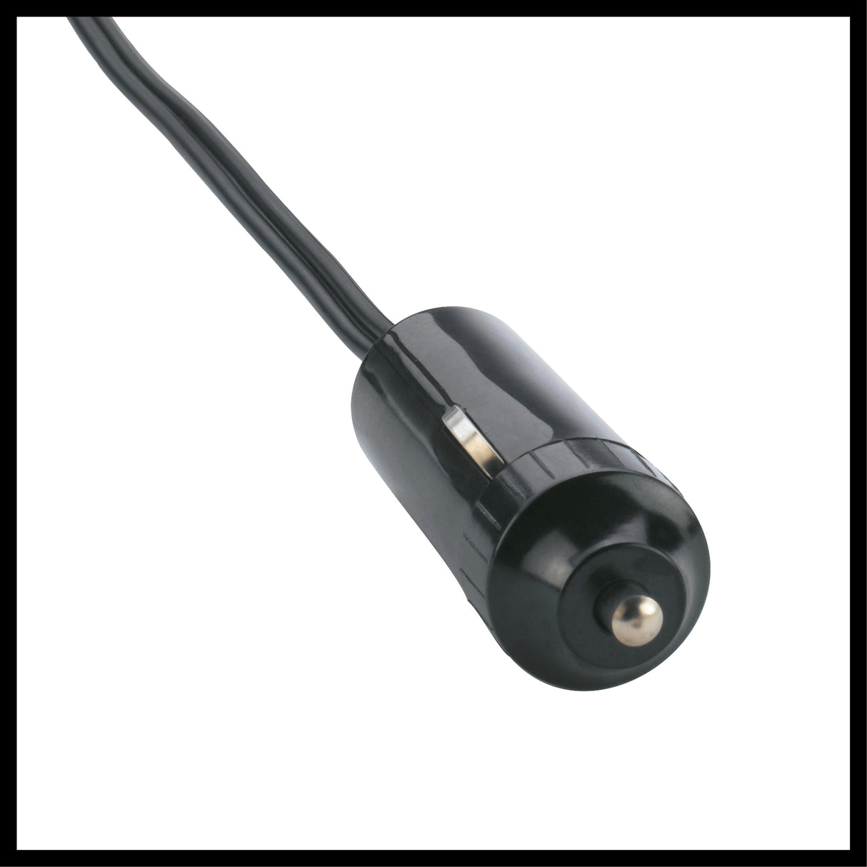 Cheie de impact Einhell CC-HS 12/2, 12 V, cuplu max. 350 Nm, nivela integrata, lumina LED, incl. 2 chei tubulare cu 17/19 si 21/23 mm