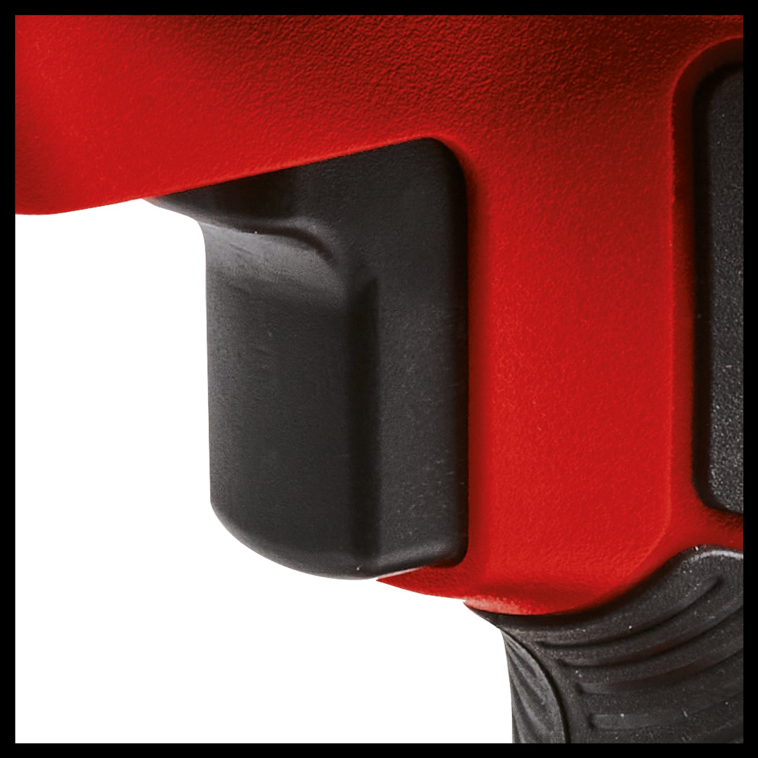 Einhell CE-AP 150 Li-Solo Power X-Change akkus légpumpa, Li-ion, 18 V, légáramlás 670 l/perc, üzemi nyomás 0,05 bar, akkumulátor és töltő nélkül szállítva