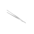 Penseta alimentara multifunctionala, (L)160 mm, inox, Hendi