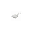 Strecuratoare / sita cu maner, diametru 12 cm x lungime 28 mm, Hendi