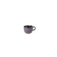 Cana cafea sau ceai, portelan cu maner Cosy & Trendy by Hendi, 200 ml, diametru 8 x H 6.5 cm