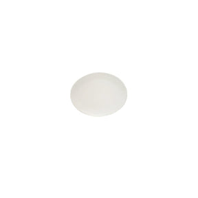 Farfurie ovala, intinsa, portelan Cosy & Trendy by Hendi 30.5 cm