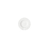 Farfurie portelan Cosy & Trendy by Hendi diametru 23 x h3.8 cm