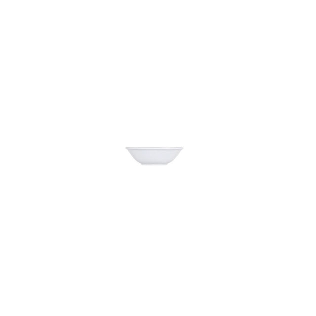 Bol servire Cosy & Trendy by Hendi, Portelan, diametru 19 x H 5.5 cm