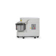 Malaxor spirala cu vas fix, 20 litri, HENDI Smart dimensiuni: 840x420x(H)720 mm