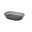 Cos servire Hendi, 225x130x55 mm, Polipropilena