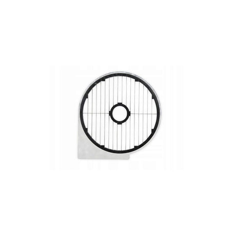 Disc pentru taiere cartofi (231807;231852)