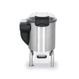 Masina de curatat cartofi profesional Hendi, capacitate de 5 kg, Profi Line, 75kg/h, 370 W 230 V 530x520x(H)700 mm