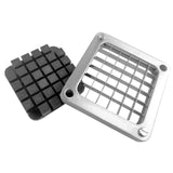 Cutit 13 mm Hendi pentru Taietor cartofi prajiti 630402 Hendi