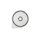 Disc taiere cuburi 8x8 mm (231807;231852)
