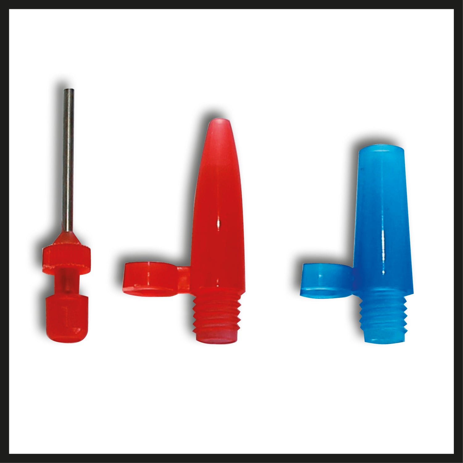 Einhell CC-AC 12V autókompresszor, nyomásmérő max. 18 bar, légtömlő, 3 adapter, 2,90 m-es tápkábel 12V-os aranyozott csatlakozódugóval