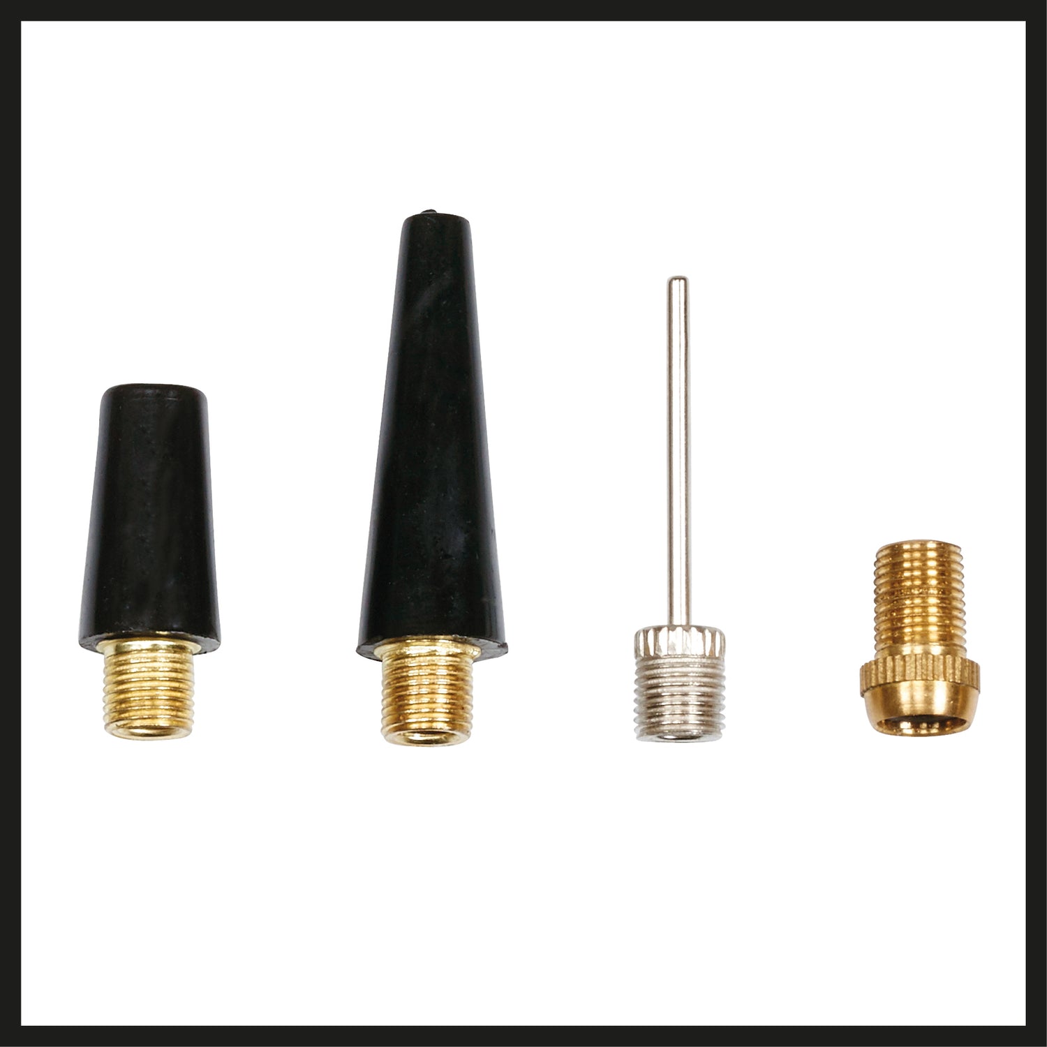 Einhell CC-AC 35/10 autós kompresszor 12 V, max. 8 bar, áramlási sebesség 35 l/perc, szivargyújtó csatlakozó, nyomásmérő, 4 további adapterrel