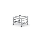 Suport pentru masina de spalat vase K50 570x560x(H)500MM
