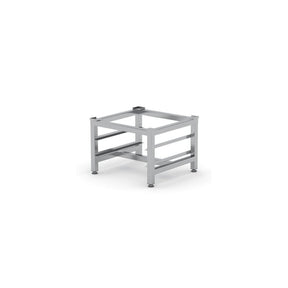 Suport pentru masina de spalat vase K50 570x560x(H)500MM
