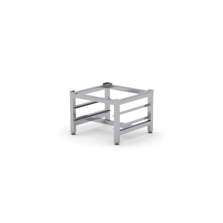 Suport pentru masina de spalat vase K50 570x560x(H)500MM