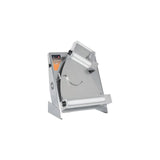 Formator electric pentru aluat Hendi touch and go 400 370 W Inox