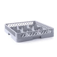 Cos universal pentru masina de spalat vase, 9 compartimente, Hendi, 500x500x(H)104 mm