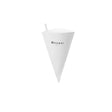 Posh / punga pentru ornare patiserie 30 cm, din nylon super-rezistent, Hendi, potrivite si pentru uz profesional