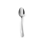 Set 6 x lingura masa, inox, (L) 205 mm, finisaj oglinda, Hendi Profi Line