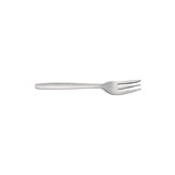 Set 24 x Furculita desert, L=148 mm, inox, Hendi Budget Line