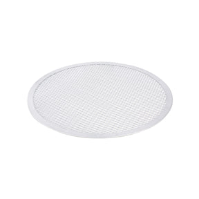 Tava Hendi sita pentru pizza, aluminiu, 300 mm