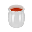 Vas Hendi dressing 1000 ml, portelan