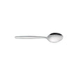 Set 12 x Lingura de masa, inox,181 mm, Hendi Budget Line