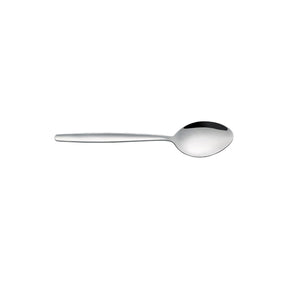 Set 12 x Lingura de masa, inox,181 mm, Hendi Budget Line