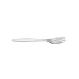 Set 12 x Furculita masa, inox,183 mm, Hendi Budget Line
