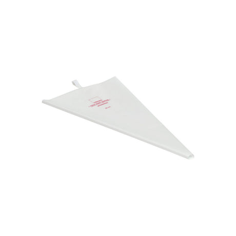 Posh / punga pentru patiserie, 40 cm, 2 buc, din nylon, Hendi, potrivite si pentru uz profesional