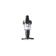 Sistem Hendi anti-picurare, plastic, 50 ml, ambalat
