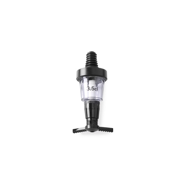 Sistem Hendi anti-picurare, plastic, 50 ml, ambalat