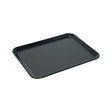 Tava Hendi pentru expunere, melamina, 300x150x(H)17 mm