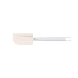 Spatula Hendi, maner ABS, lama din cauciuc sintetic, 70x106x(L)358 mm