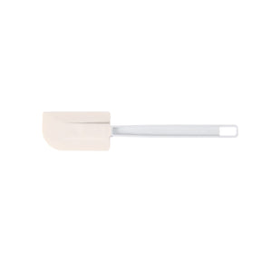 Spatula Hendi, maner ABS, lama din cauciuc sintetic, 70x106x(L)358 mm