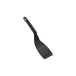 Spatula Hendi din poliamida, 320 mm