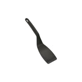Spatula Hendi din poliamida, 320 mm