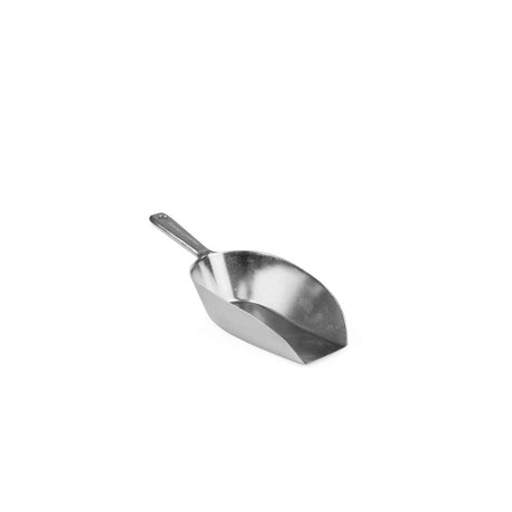 Scafa Hendi, aluminiu, 310 mm, 0.65 litri