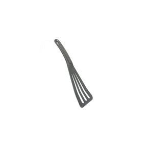 Spatula Hendi din plastic exoglass, 300 mm