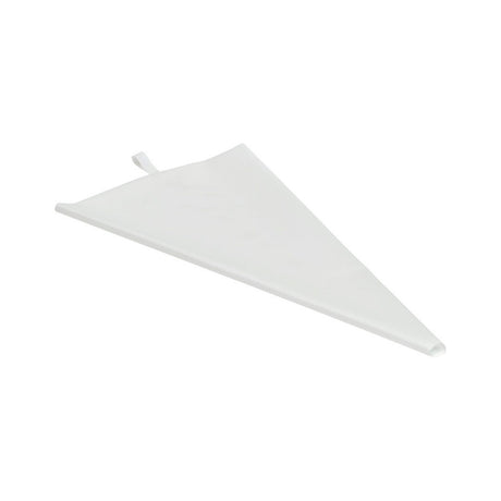 Set 2 buc Posh / punga pentru ornare patiserie 50 cm, din nylon super-rezistent, Hendi, potrivite si pentru uz profesional
