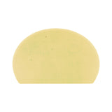 Razuitor Hendi pentru aluat, polipropilena, 120x88 mm 6 per ambalaj