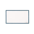 Suport pentru coacere, anti-aderent, din silicon, 530x325 mm - GN1/1, Hendi