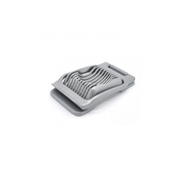 Feliator oua dreptunghiular, aluminiu, Hendi, 130x85 mm