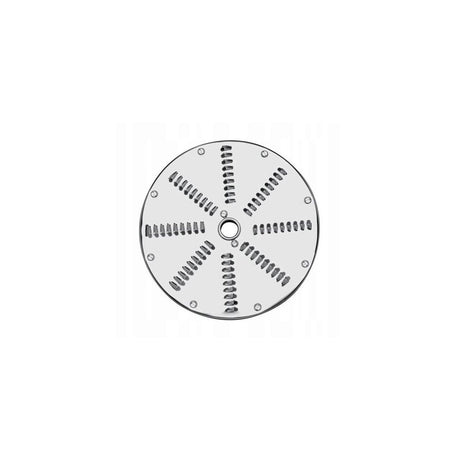 Disc razuire DT-5 - pentru taietor Hendi legume 231807