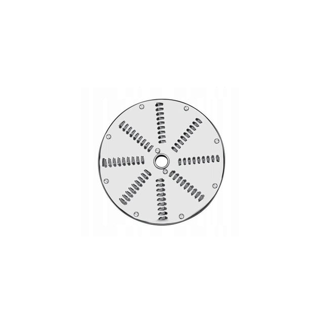 Disc razuire DT-5 - pentru taietor Hendi legume 231807