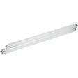 Lampa de rezerva pentru 270028