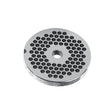 Sita perforata pentru masina de tocat carne Hendi Profi Line 12- diametru 3 mm