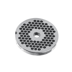 Sita perforata pentru masina de tocat carne Hendi Profi Line 12- diametru 3 mm